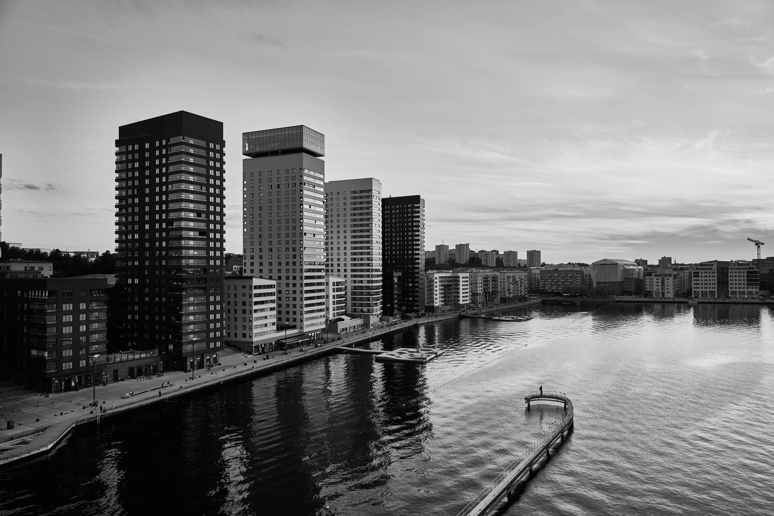 2026-07-29, Nikon Z8 + NIKKOR Z 24-70mm f/2.8 S II: 24mm, 1/25s, f/5.6, ISO 64.