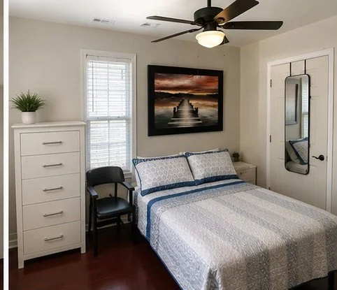 03_blue_bedroom.jpg