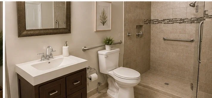 05_accessible_bathroom.jpg
