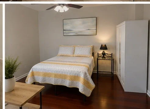 08_yellow_bedroom_wide.jpg