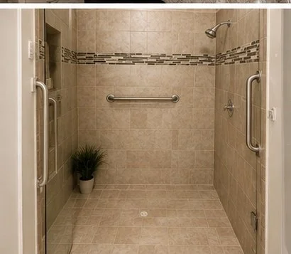 06_walk_in_shower.jpg