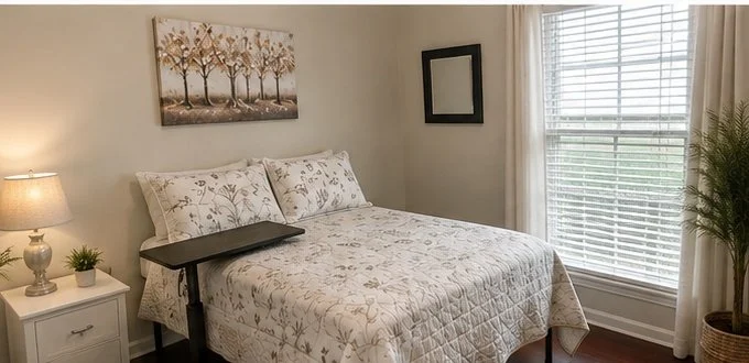 04_floral_bedroom.jpg
