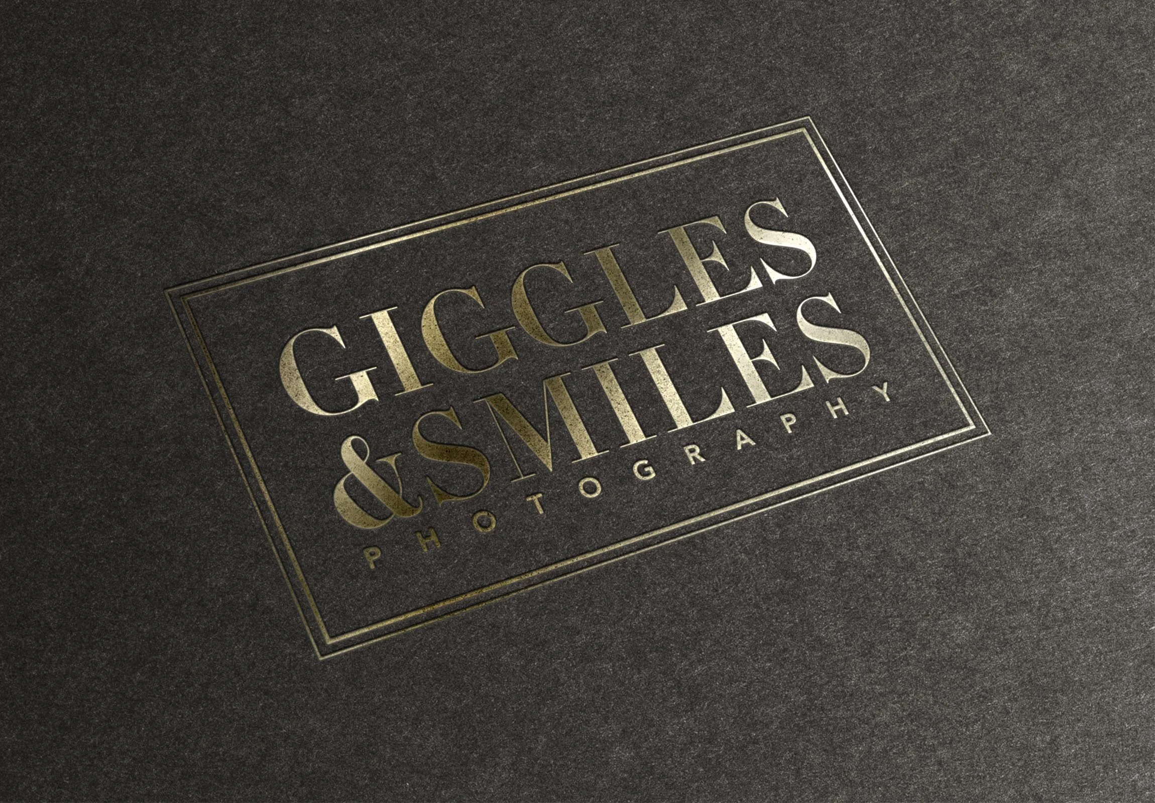 Monetary Gift Voucher - €1500