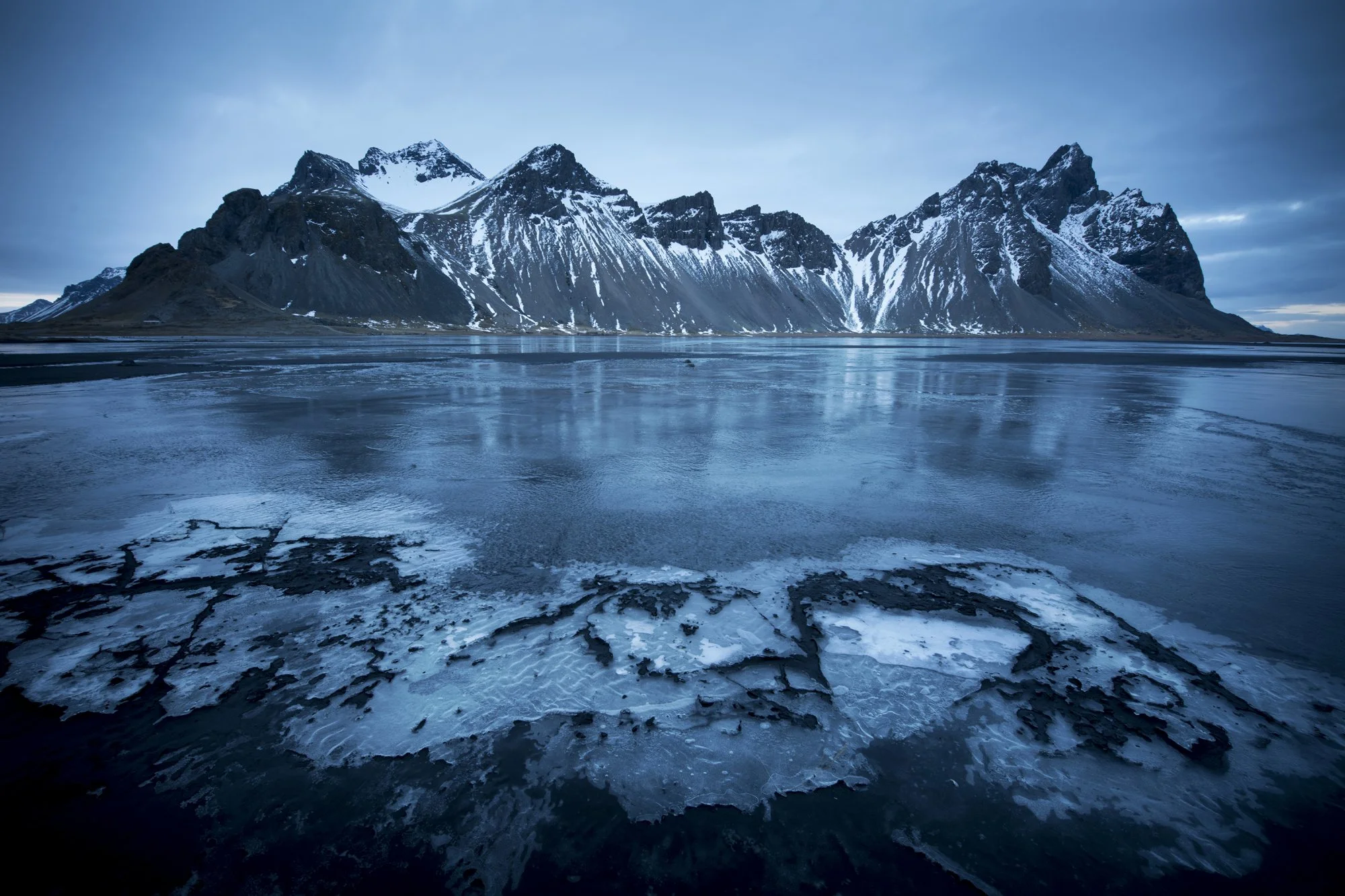 2017-02-Iceland_2193_30x20.jpg