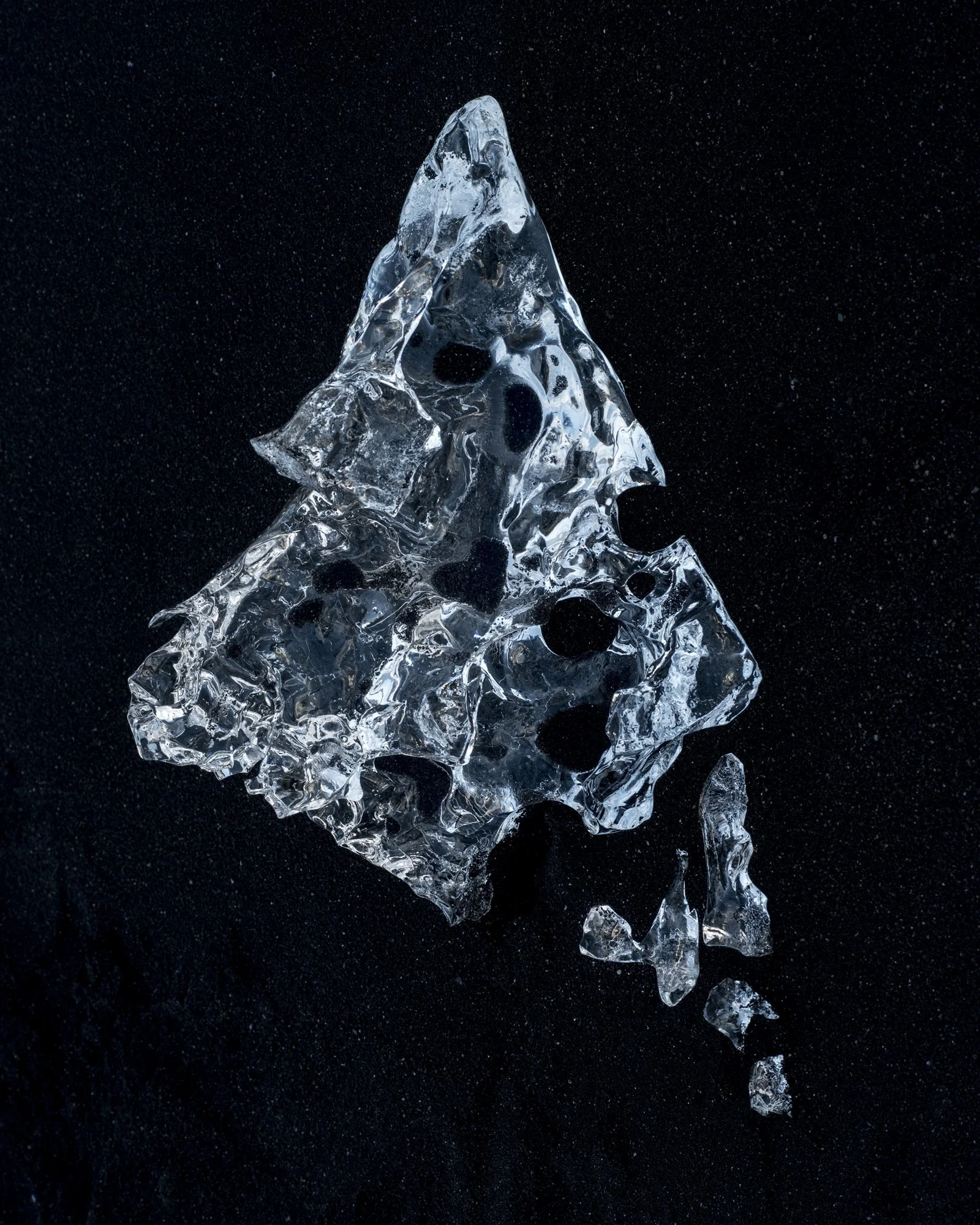 2017-02-Iceland_3004_20x16.jpg