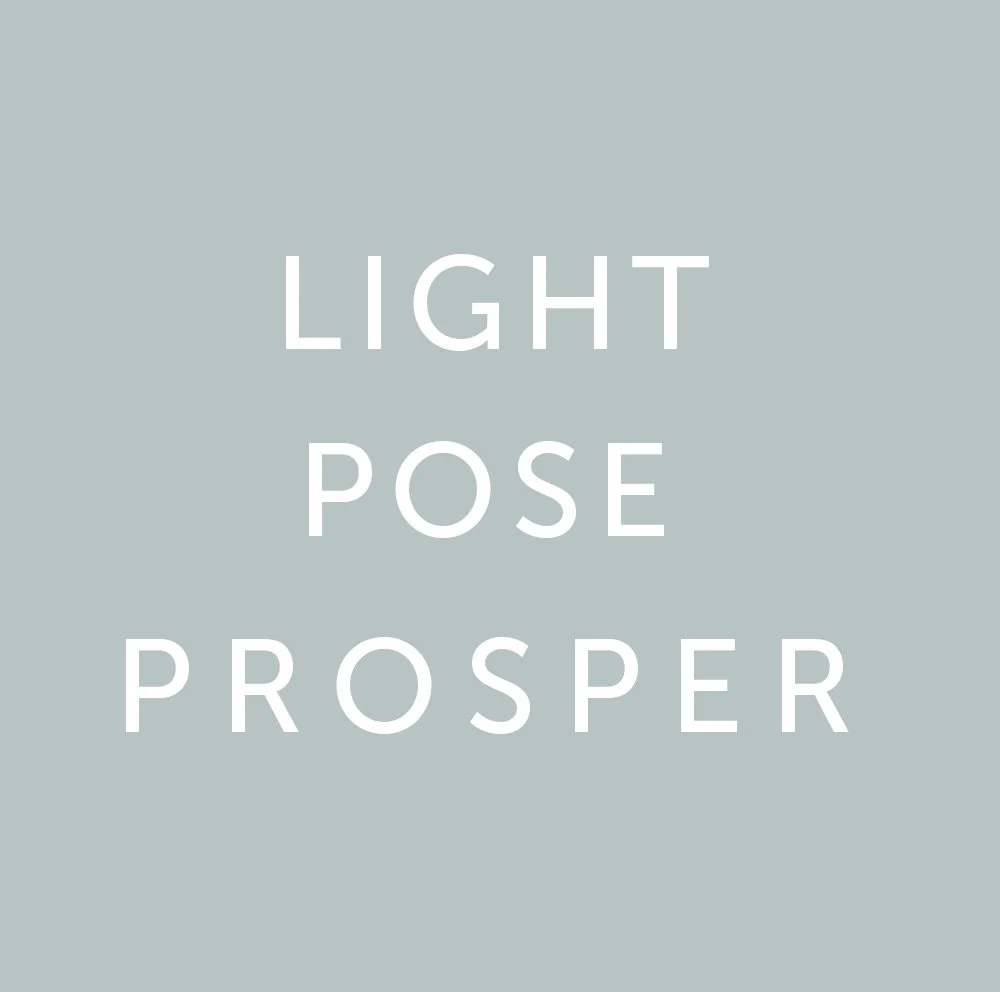 Logo Large Square.jpg