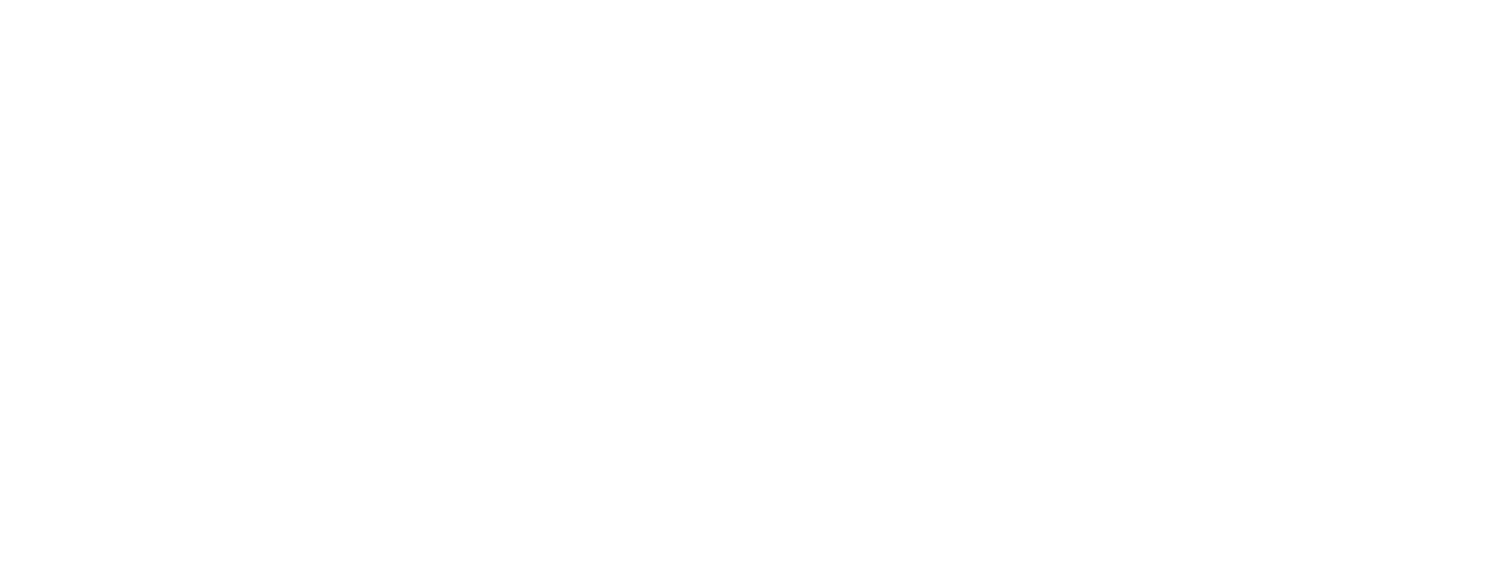 WEZON