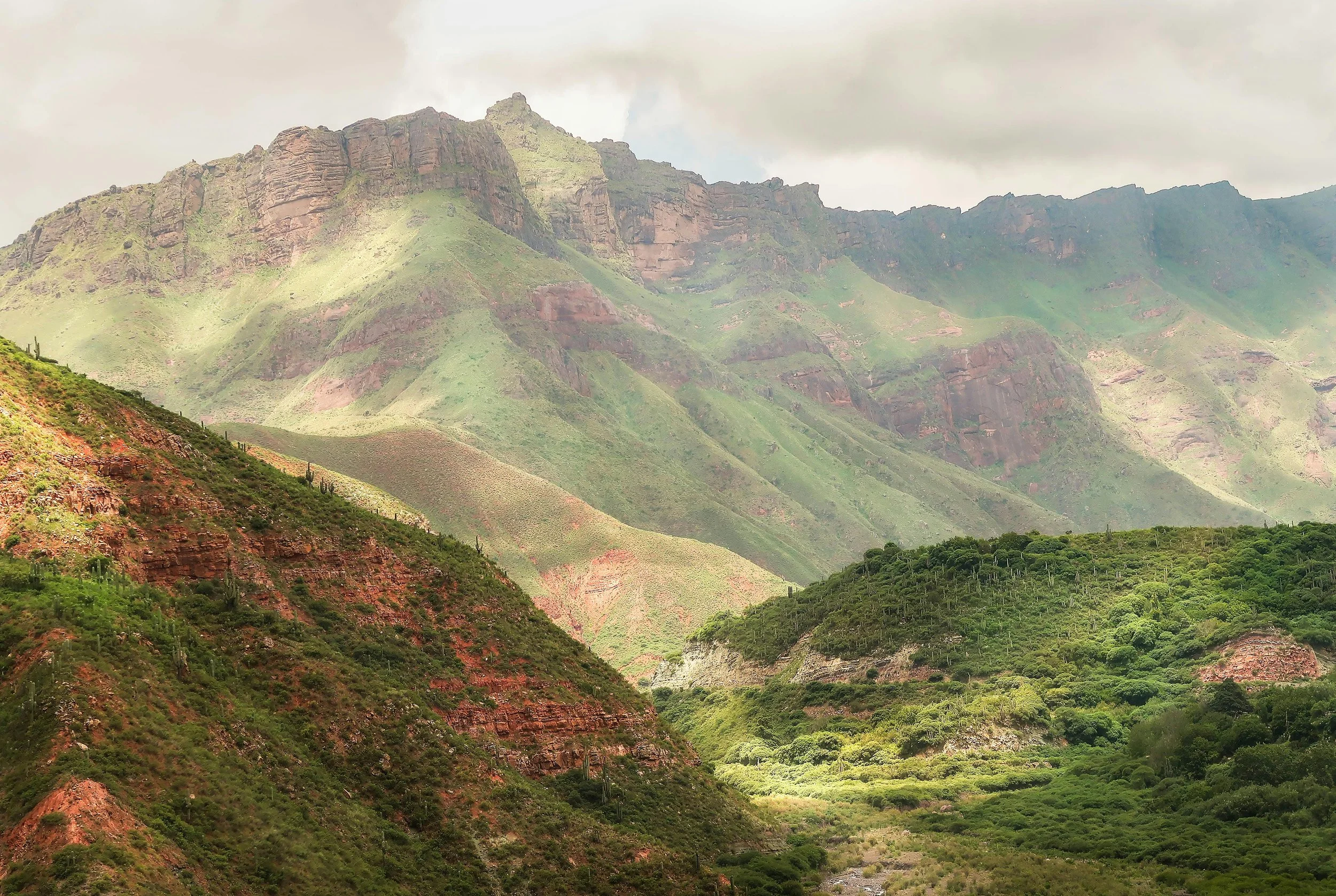 Call center offshore francophone : une vraie alternative aux centres d’appels en France ?