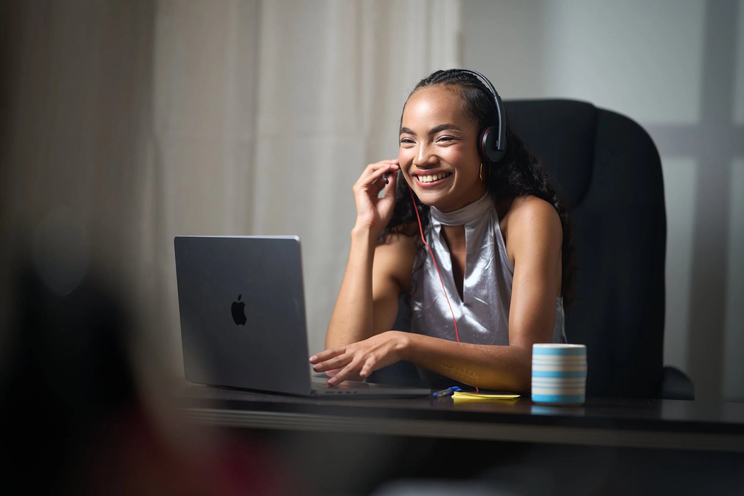 Comment gérer les pics d’appels dans une agence de voyage sans dégrader l’expérience client