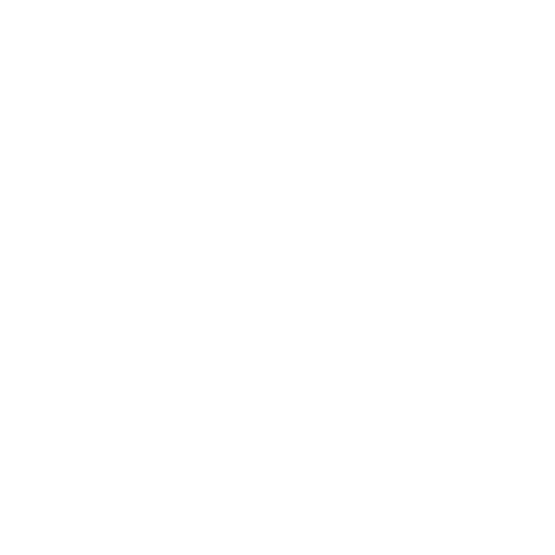 Maple &amp; Monroe: A Global Social Impact Think &amp; Do Tank