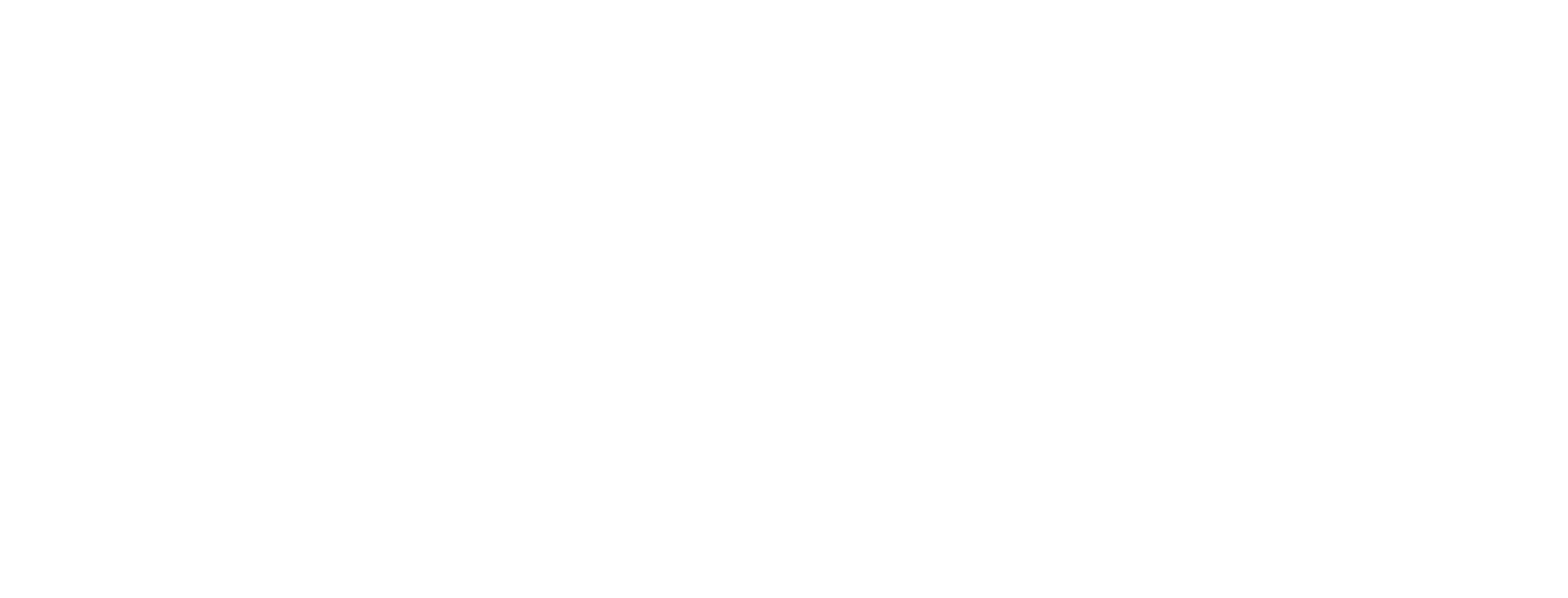 Logos-06.png