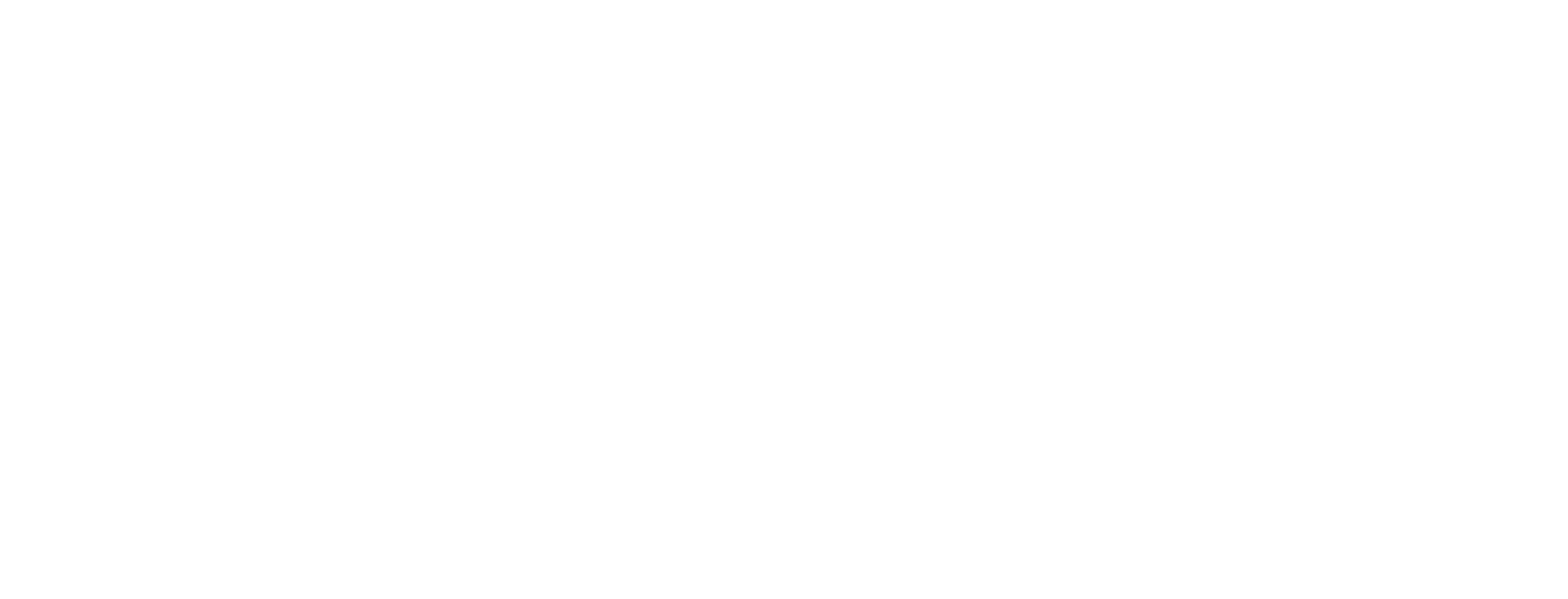 Logos-03.png