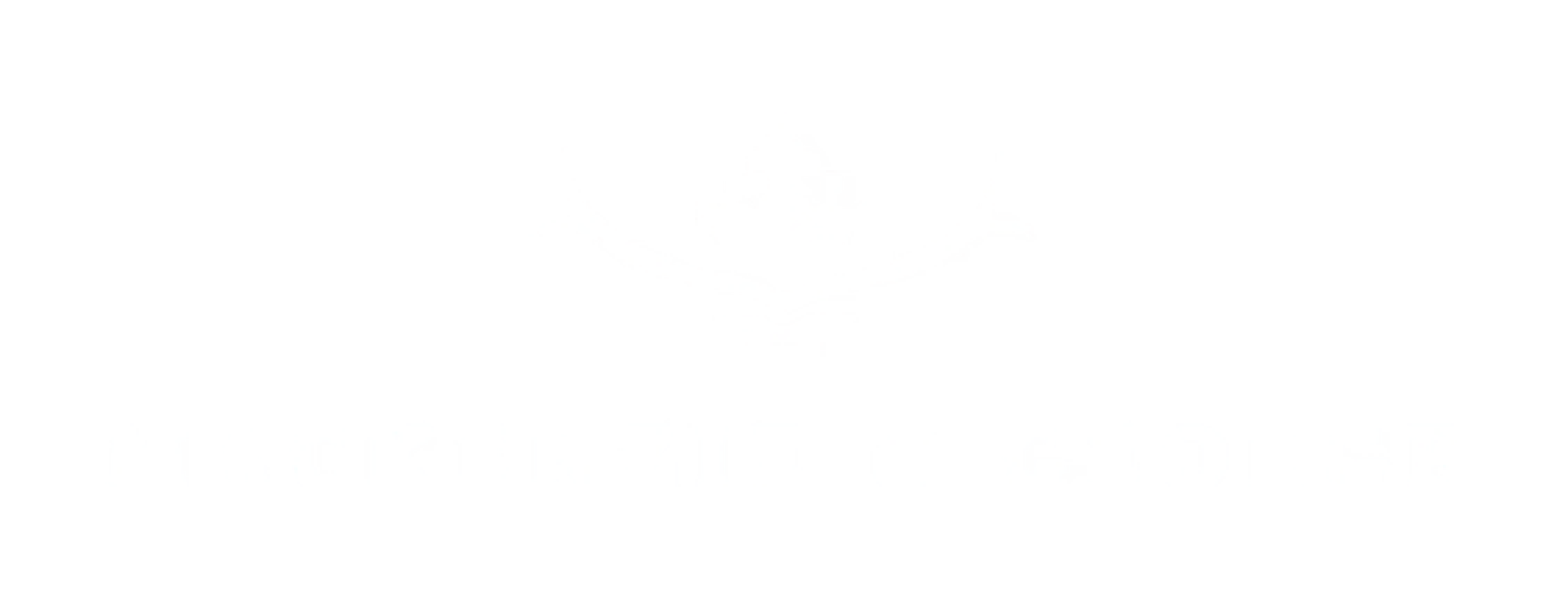 Logos-02.png