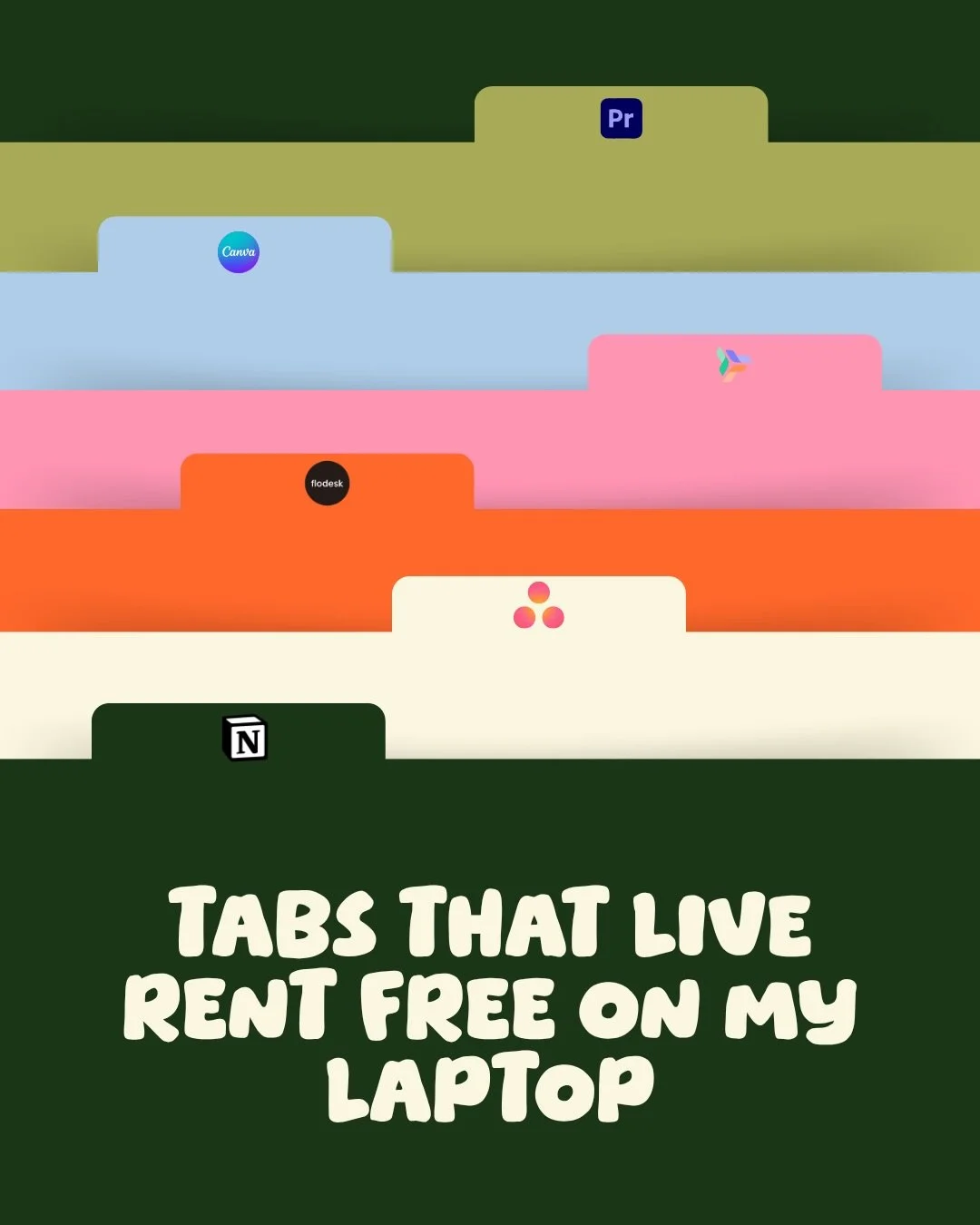I definitely think I could have added a few more&hellip;