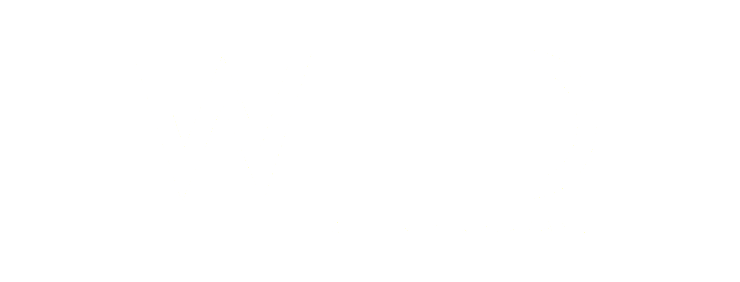 Logos-05.png