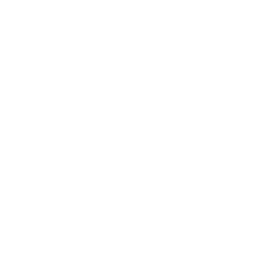 Tame & Wild Logo