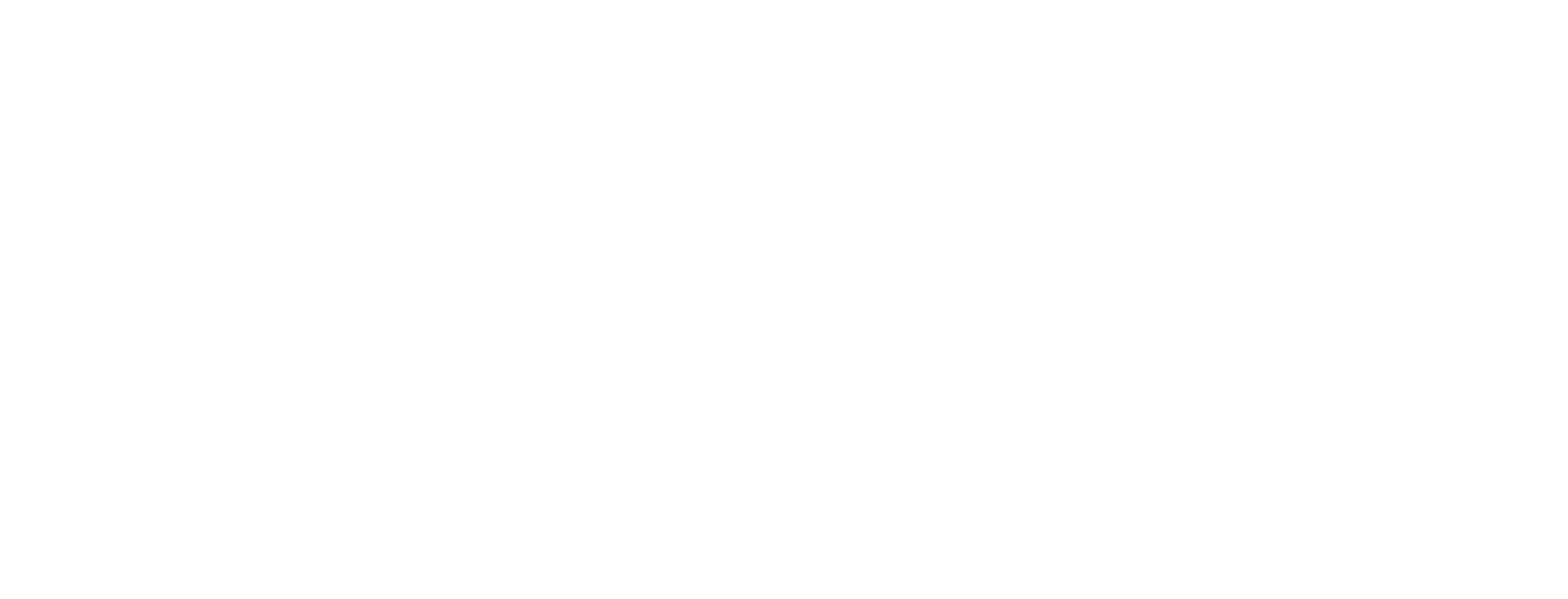 Logos-04.png