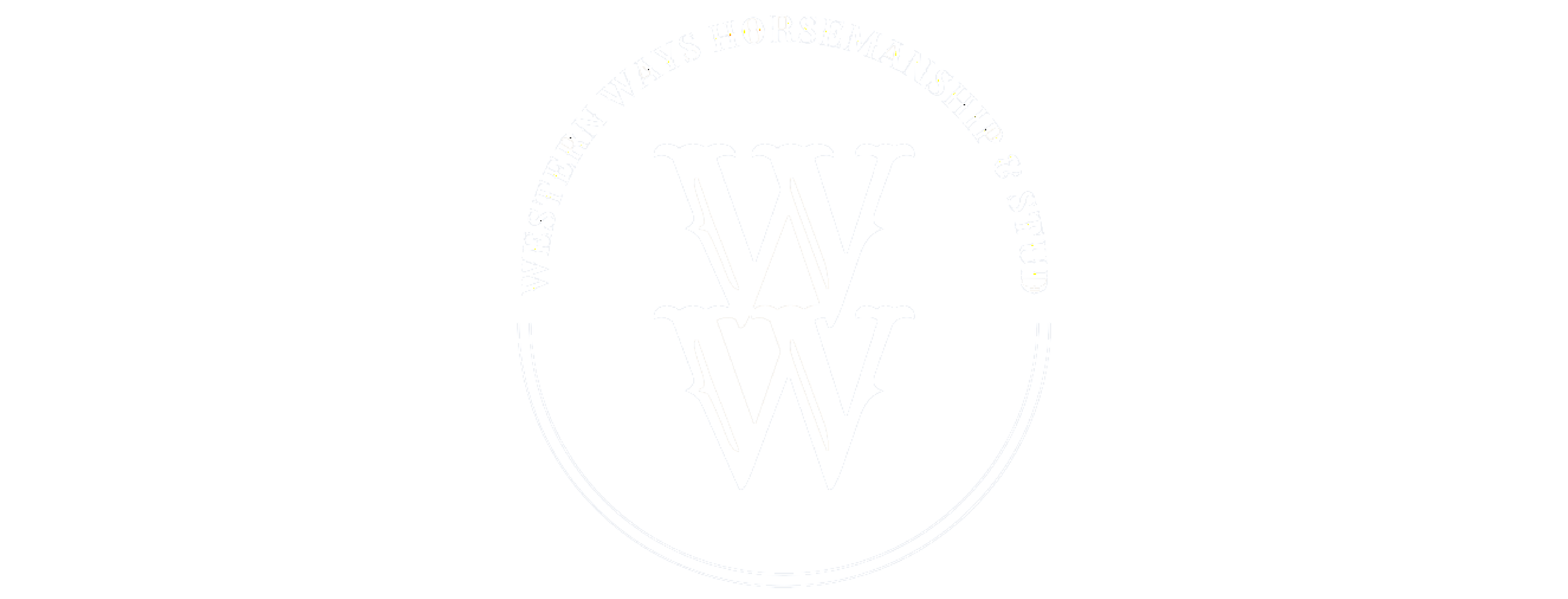 Logos-11.png