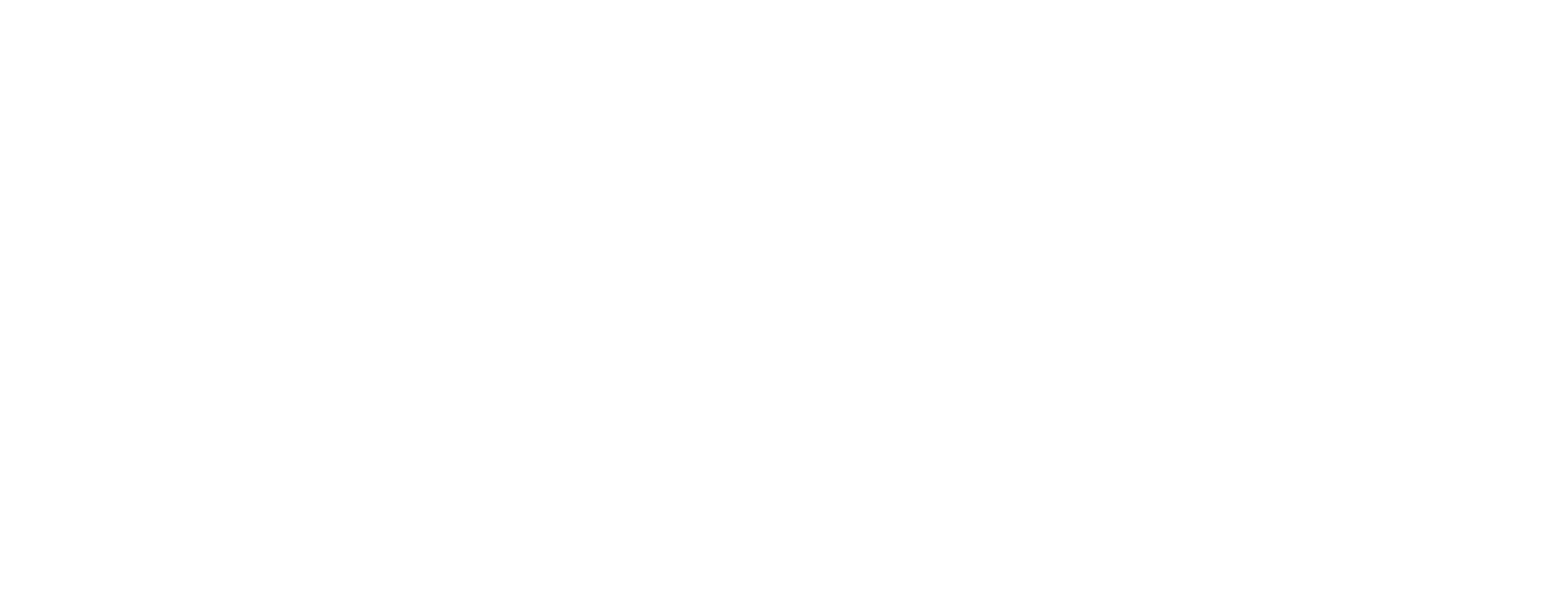Logos-08.png