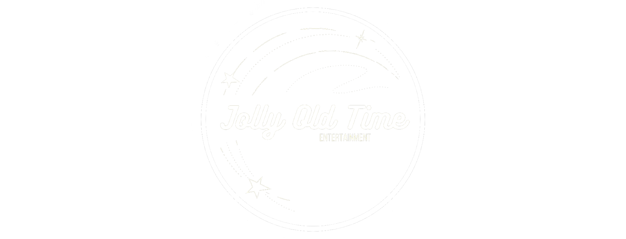 Logos-10.png