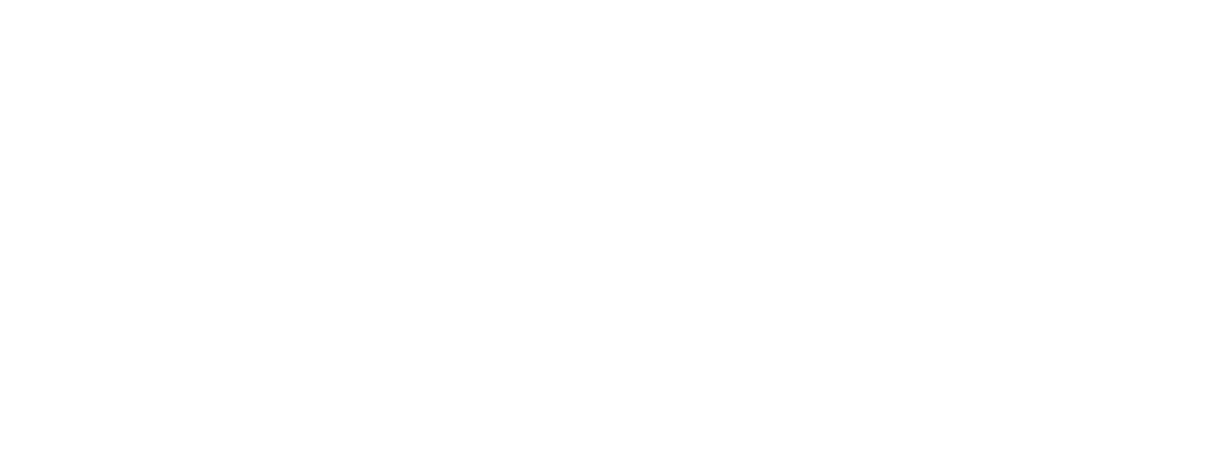 Logos-01.png