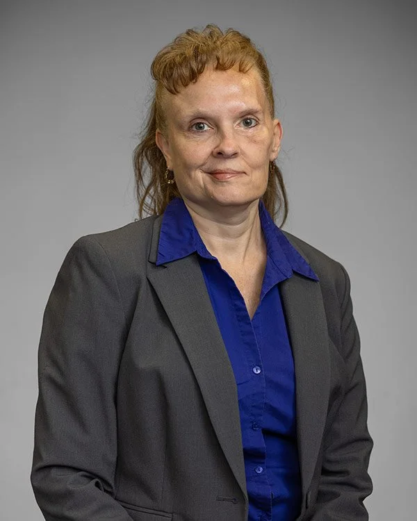 Janie Hurley