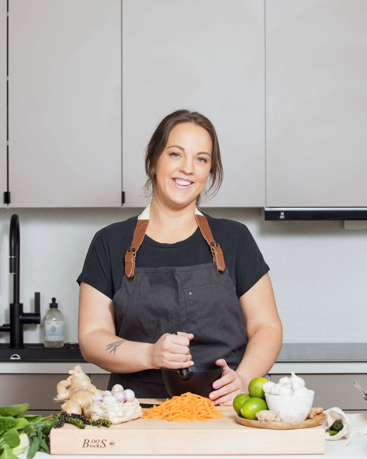 Silje-Sandberg-fotokred-JarliJordan.jpg