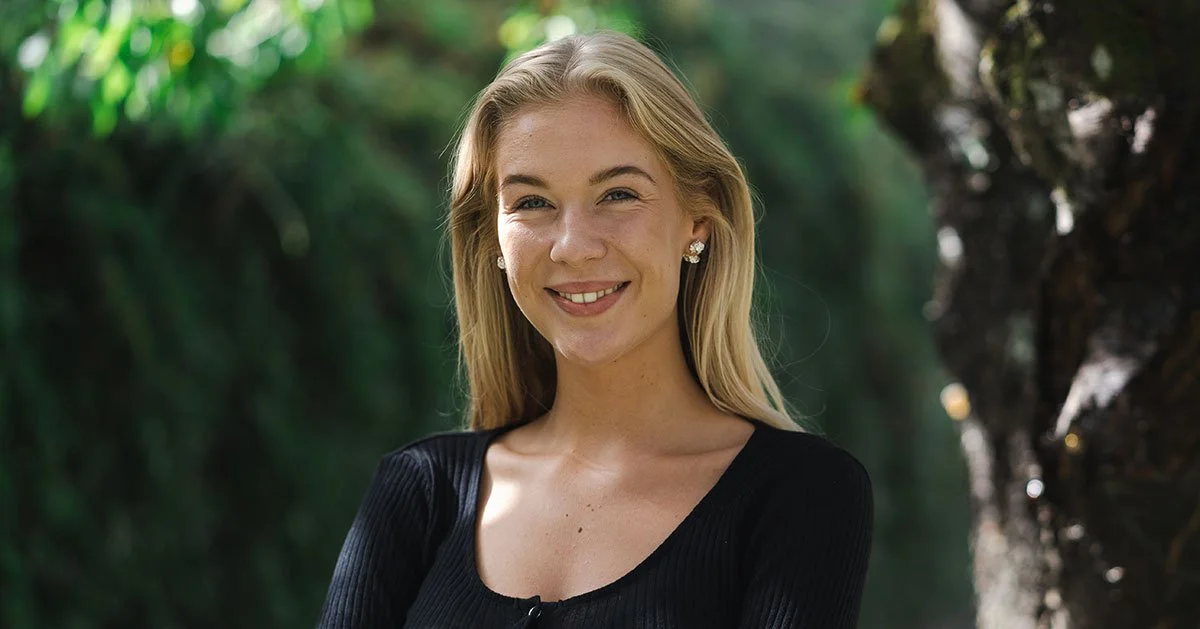 fattig-student-podden-sparebanken-sor.jpg
