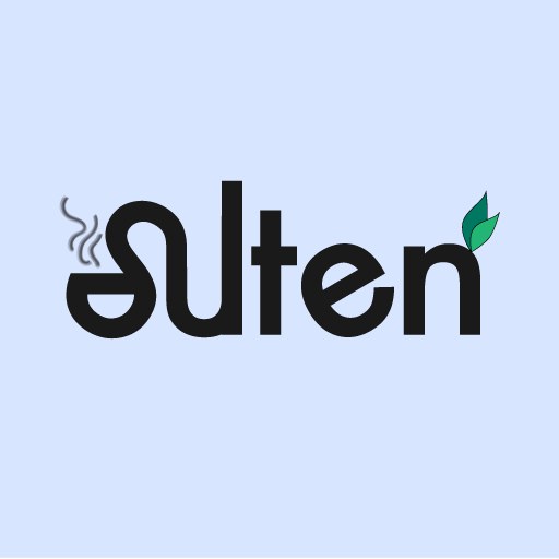 logo.png