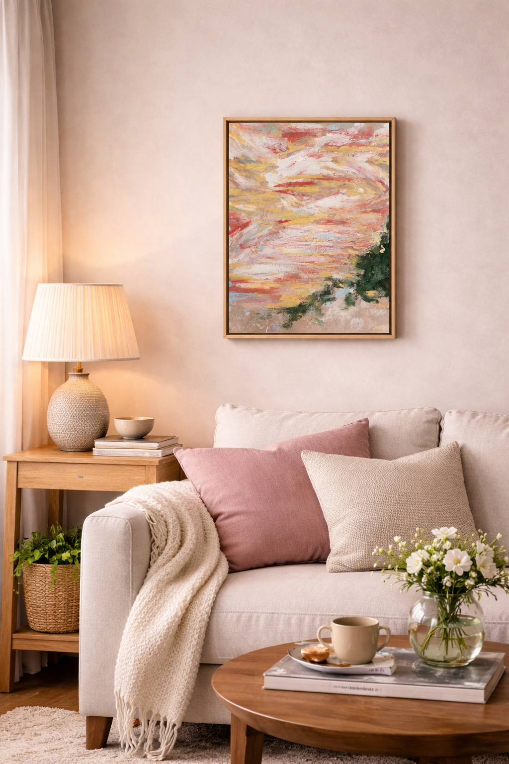 Transient Sky Mock.PNG