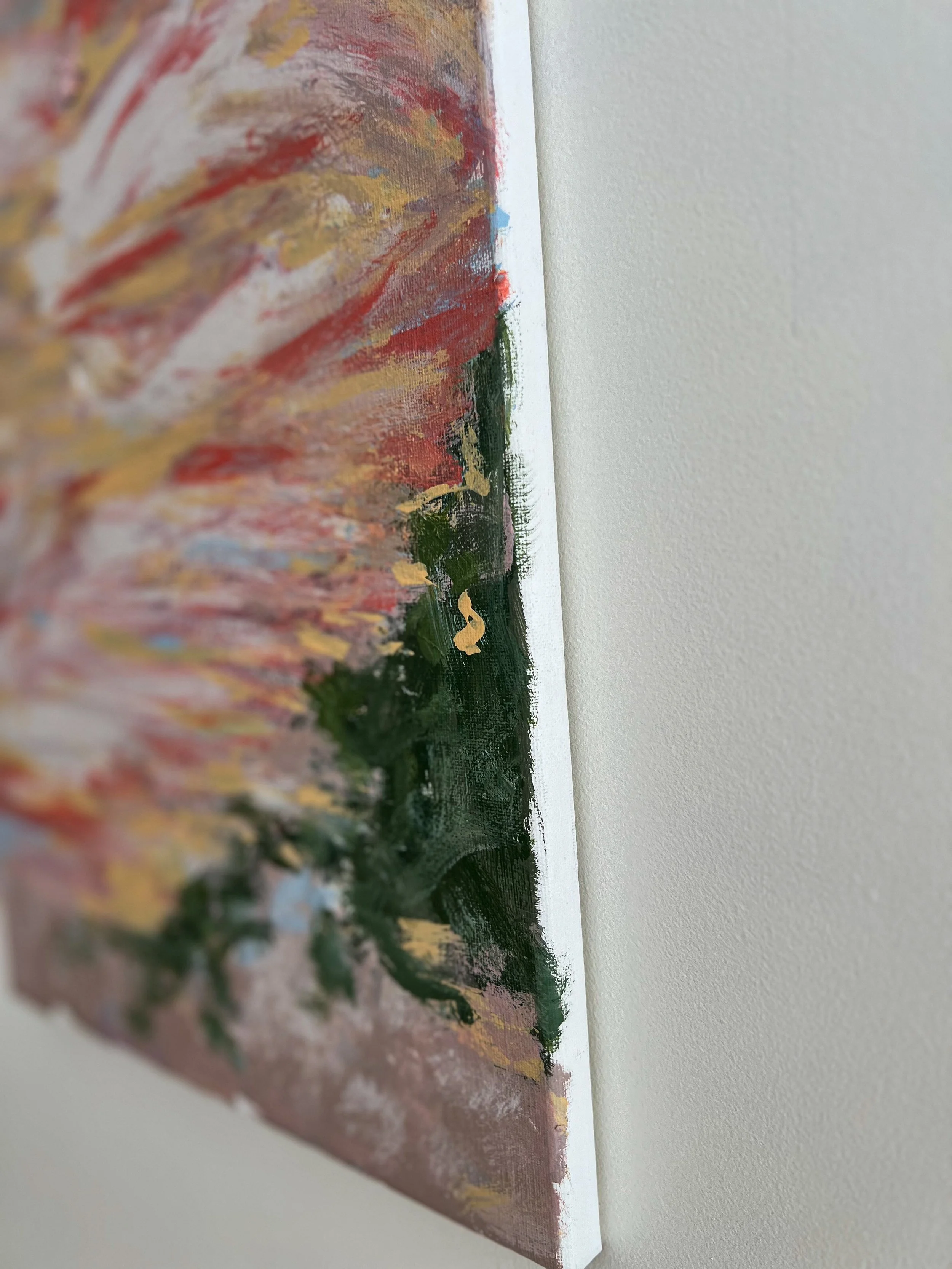 Beach Sunset Side.JPG