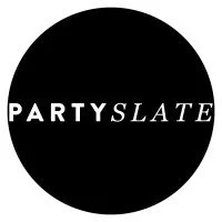 partyslate_logo.jpeg