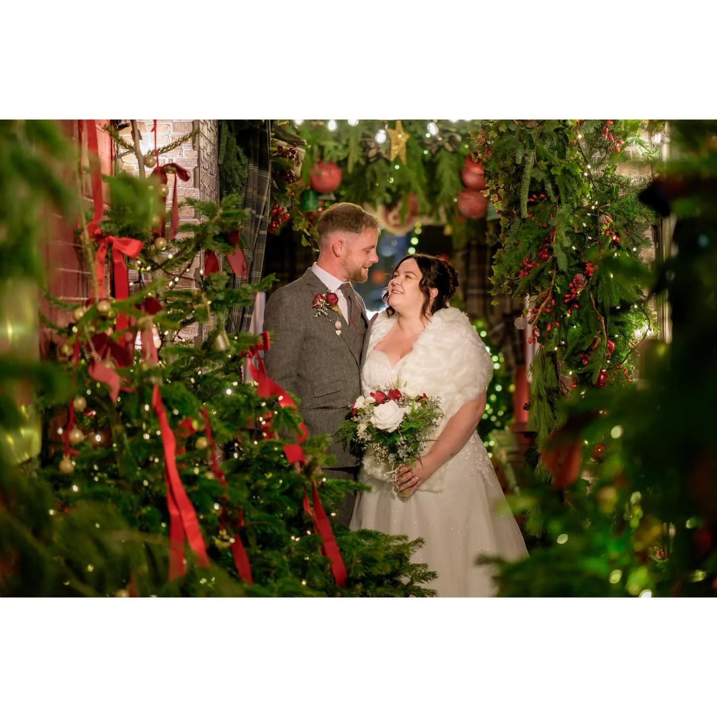 What a days craic we had yesterday with one of the world&rsquo;s most laid back couples!! Congratulations @claire.mckee26 &amp; Conor!! Everything about the day was so chilled out and I loved it. The absolutely stunning Belfast City Hall for the cere