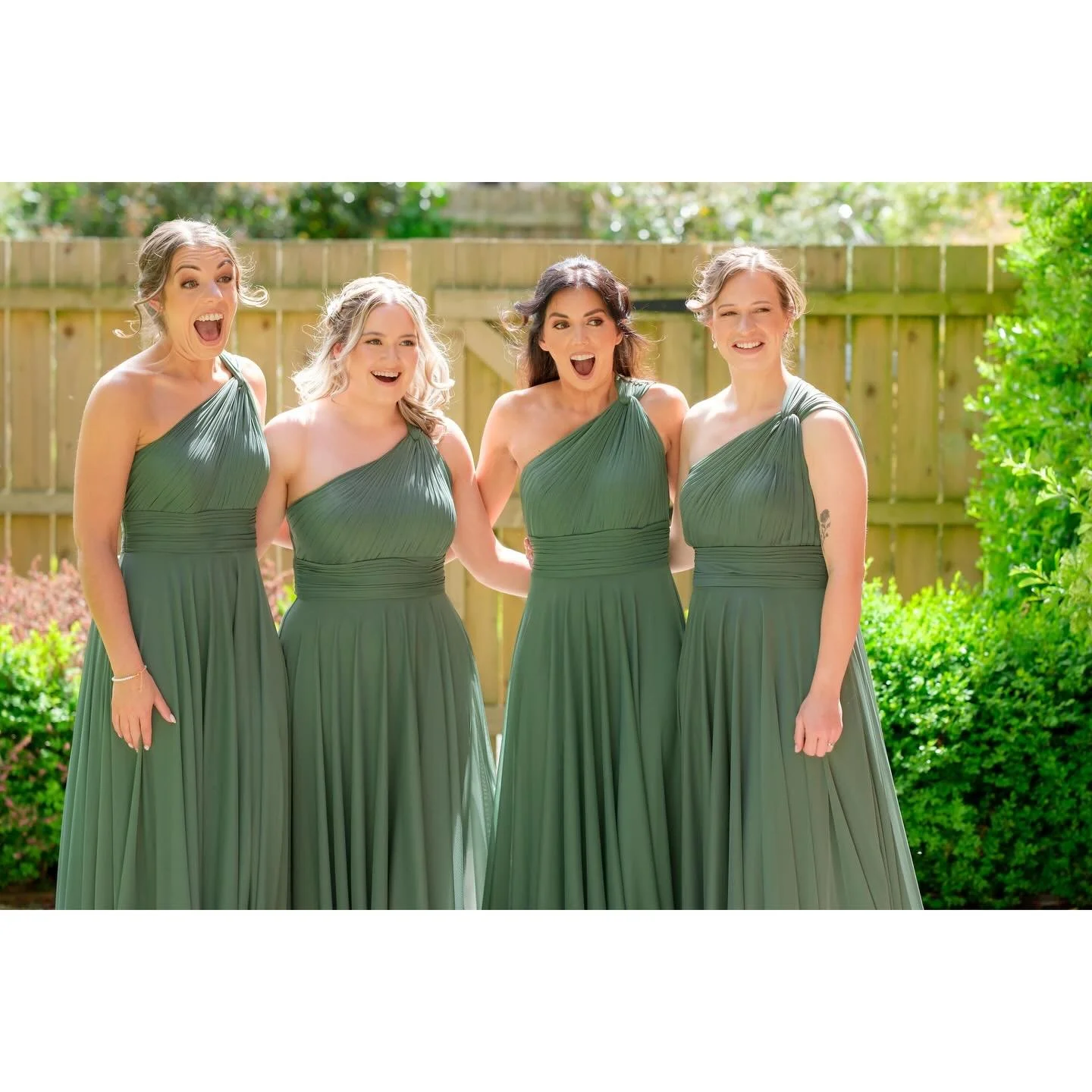 I have been doing quite a few album designs this week and I have absolutely loved looking back at some of my amazing weddings from this year. Especially loved going through Jack &amp; @annamckay95 wedding once again, what a day it was at the absolute