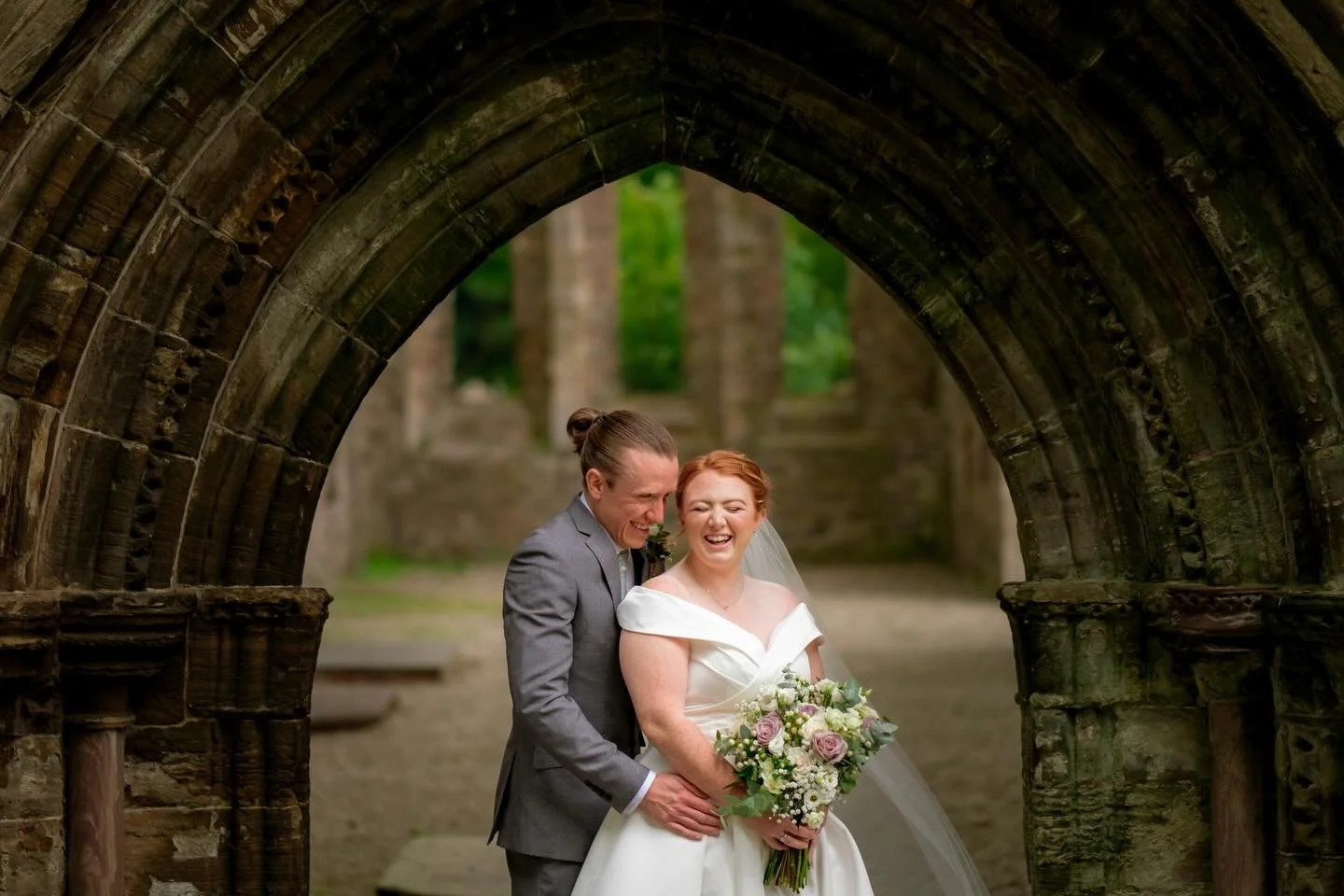 Currently going through every gallery from 2025 to put together a wee &ldquo;best of&rdquo; slideshow, I managed to narrow 1000s of photos down to just under 800. Jeepers I had some laugh last year at all the weddings I had the pleasure of photograph