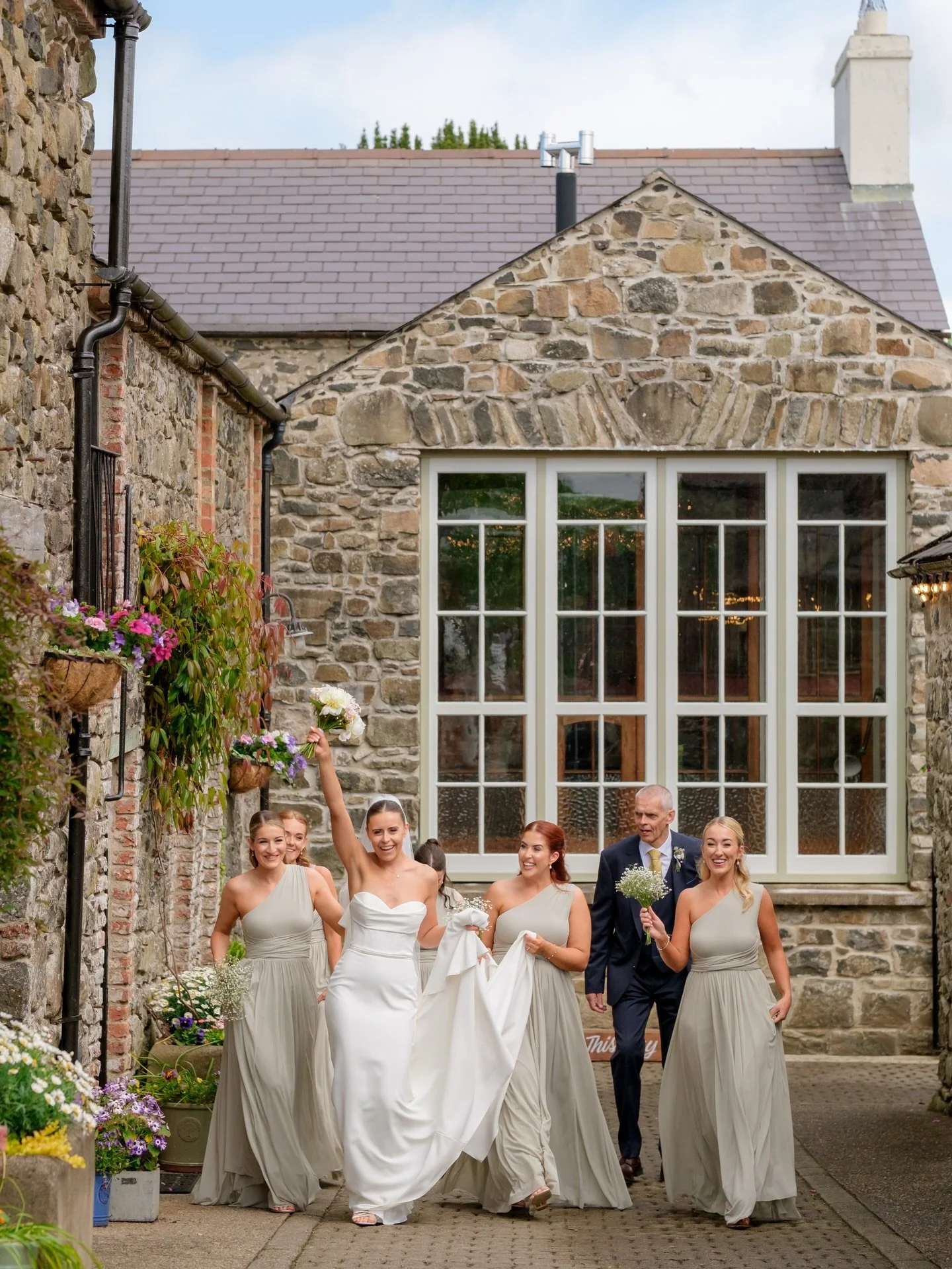 🥳🥳 I AM A FINALIST!!! 🥳🥳

Over the weekend we had our yearly print competition judging within the @ppani_1966 flying world class judges to join us to judge over 600 prints. I am absolutely delighted to have got through to the finals in 5 categori