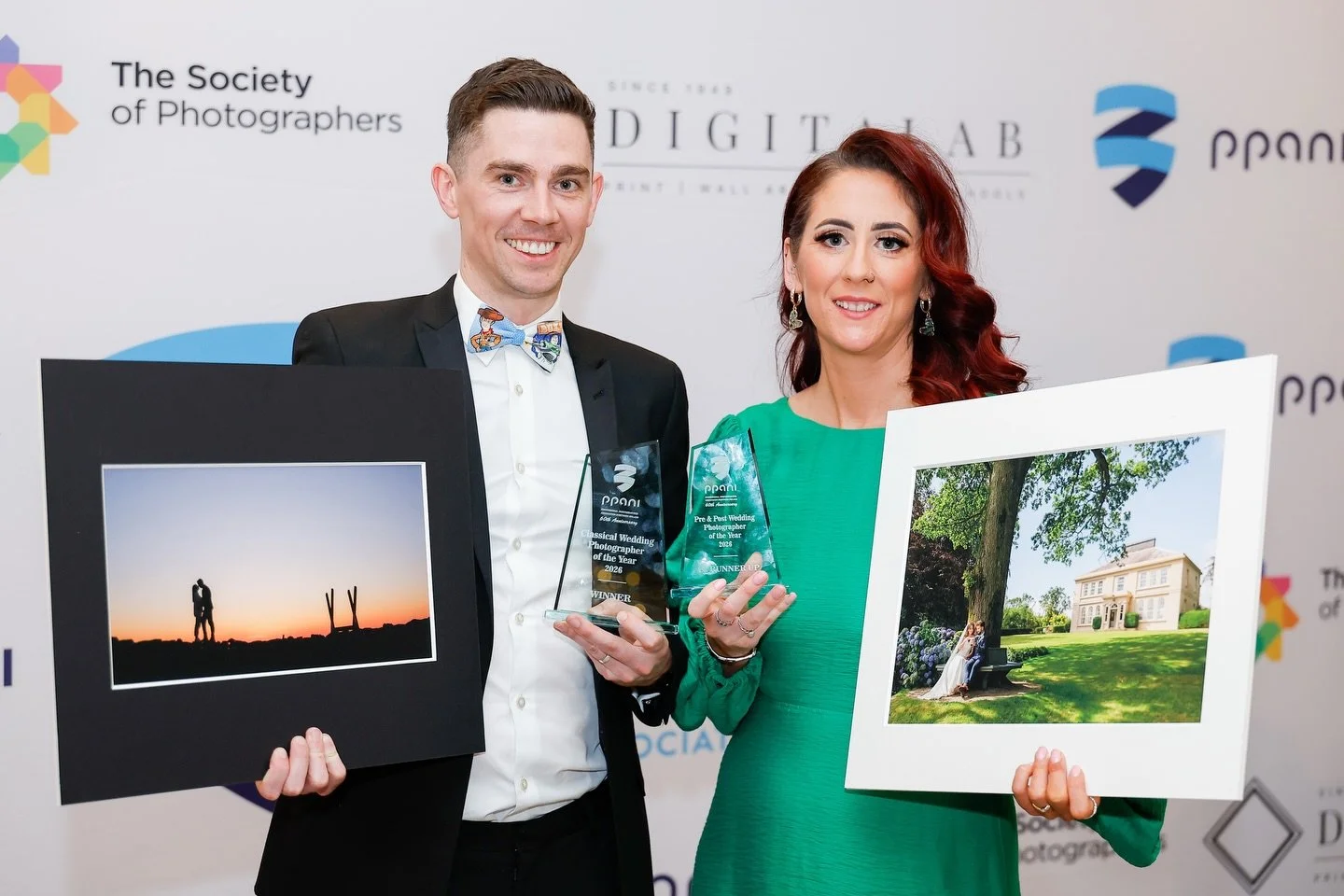 Well last night was great fun!! One of the best decisions I have ever made with my photography career has been joining @ppani_1966 I have made some of the most amazing friends, all of whom are unreal photographers and each year we support and push ea