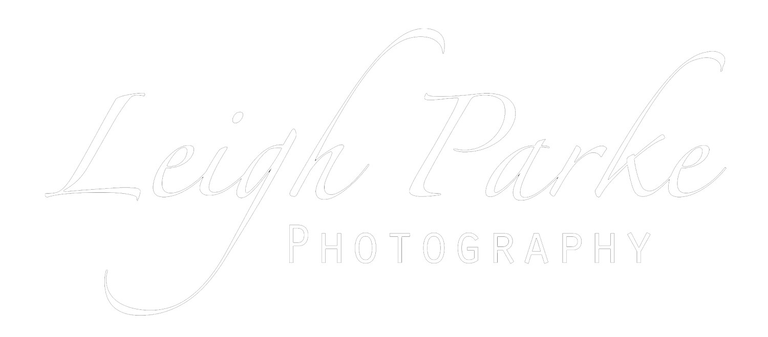Leigh Parke Photography