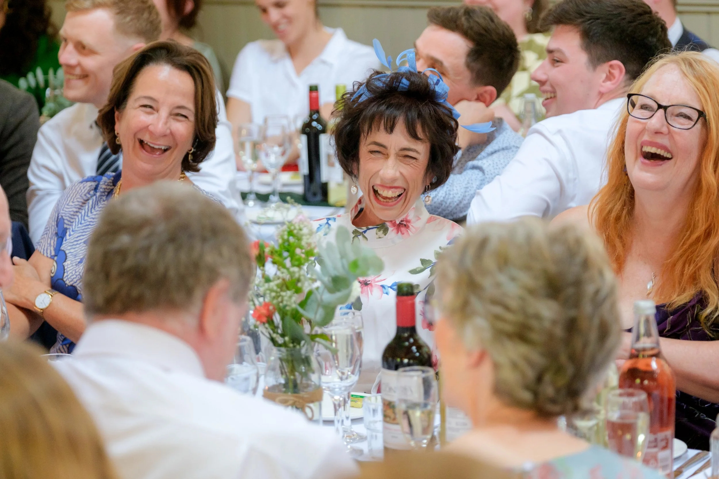 Leigh Parke Photography Northern Ireland Wedding Photographer tullyveery house