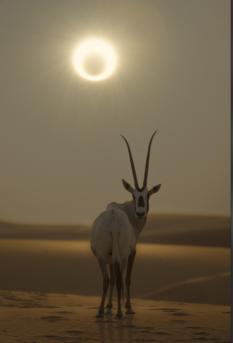 Screenshot 2024-04-30 at 10.02.53 AM.png
