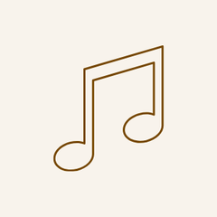 MODUL 3 - Songs, Vorbereitung & Ablauf