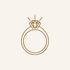 MODUL 5 - Am Tag der Hochzeit selbst