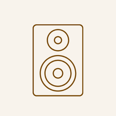 MODUL 4 - Technik, Setup & Musikalische Begleitung