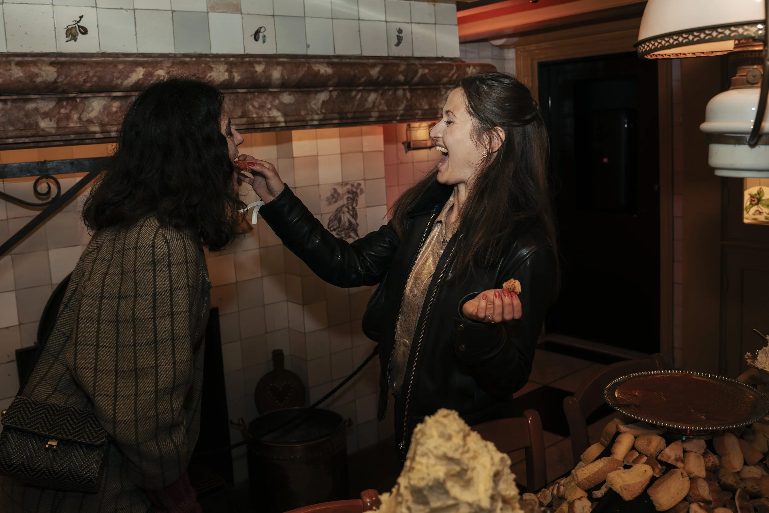 Museum Amsterdam Website -09.jpg