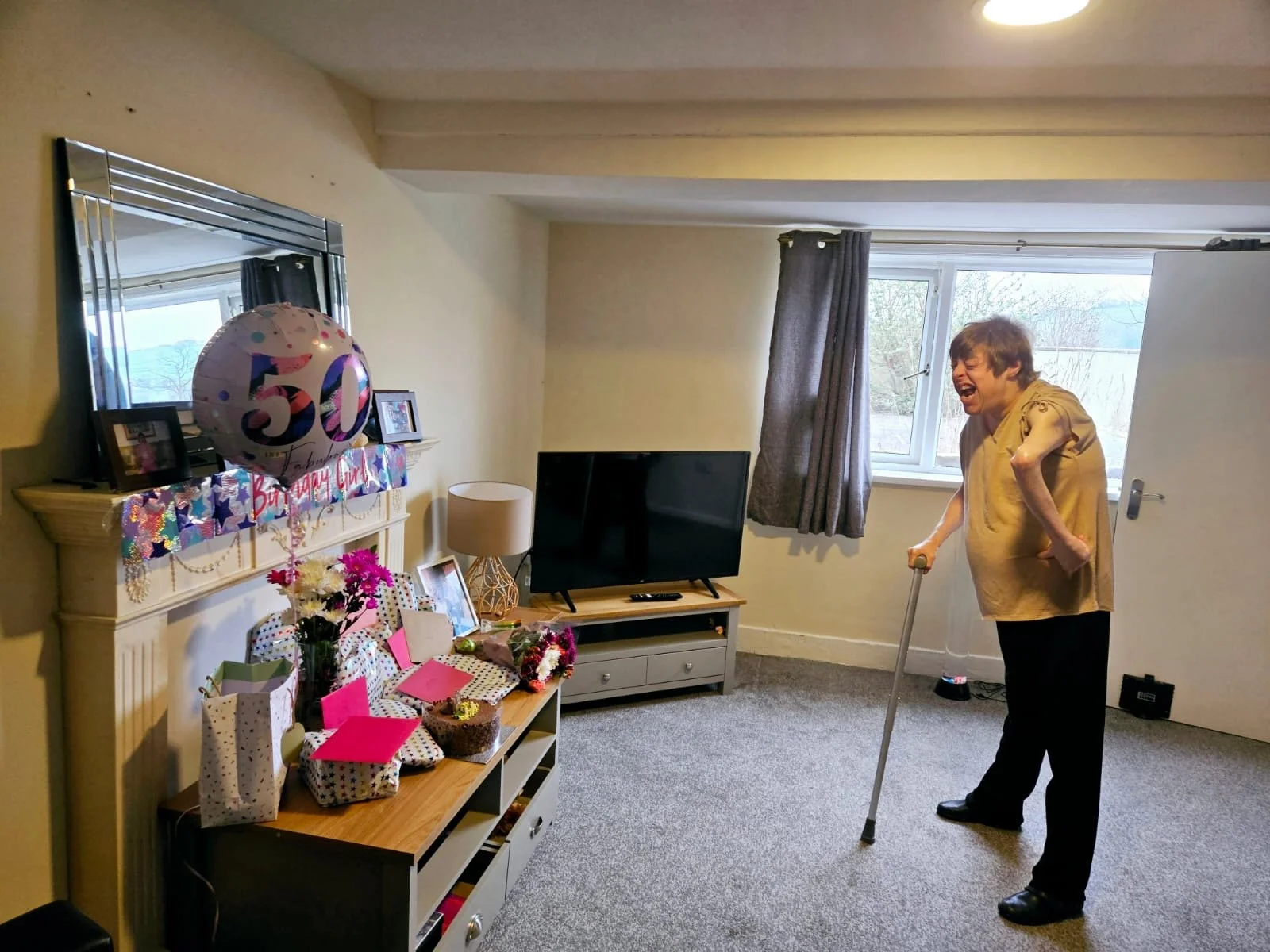 9d5fb29e-9854-42d4-b28a-f1276b657aa6 (10).JPG