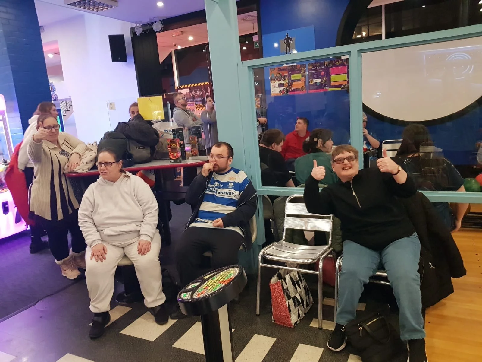 0e20d959-180b-4ea7-ae19-783efc92332c (15).JPG