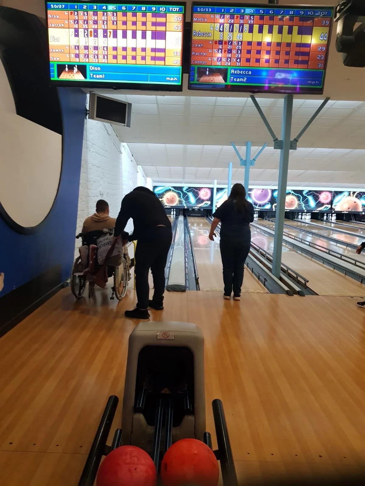 1e48cfee-1cad-45e9-87b3-c77b4d80c02a (20).JPG