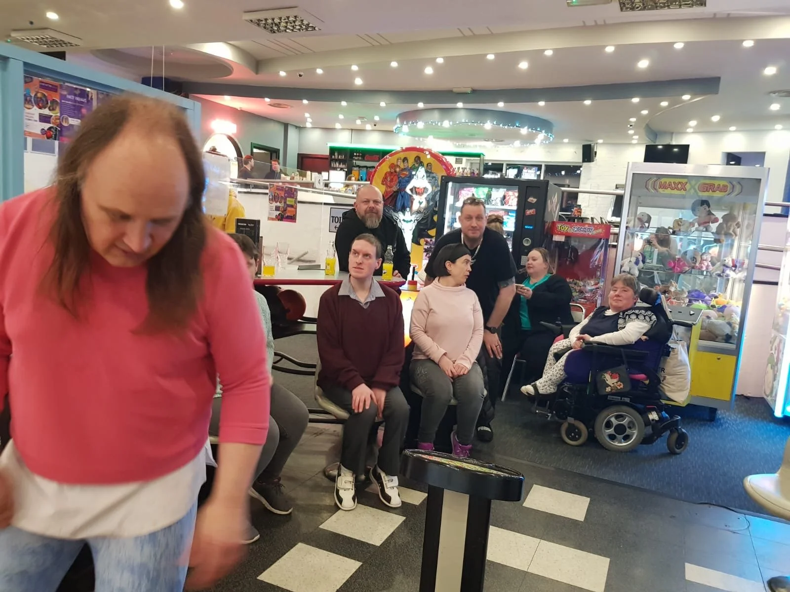 2eab33b5-5df0-418b-aa60-170fb68e6e43 (10).JPG