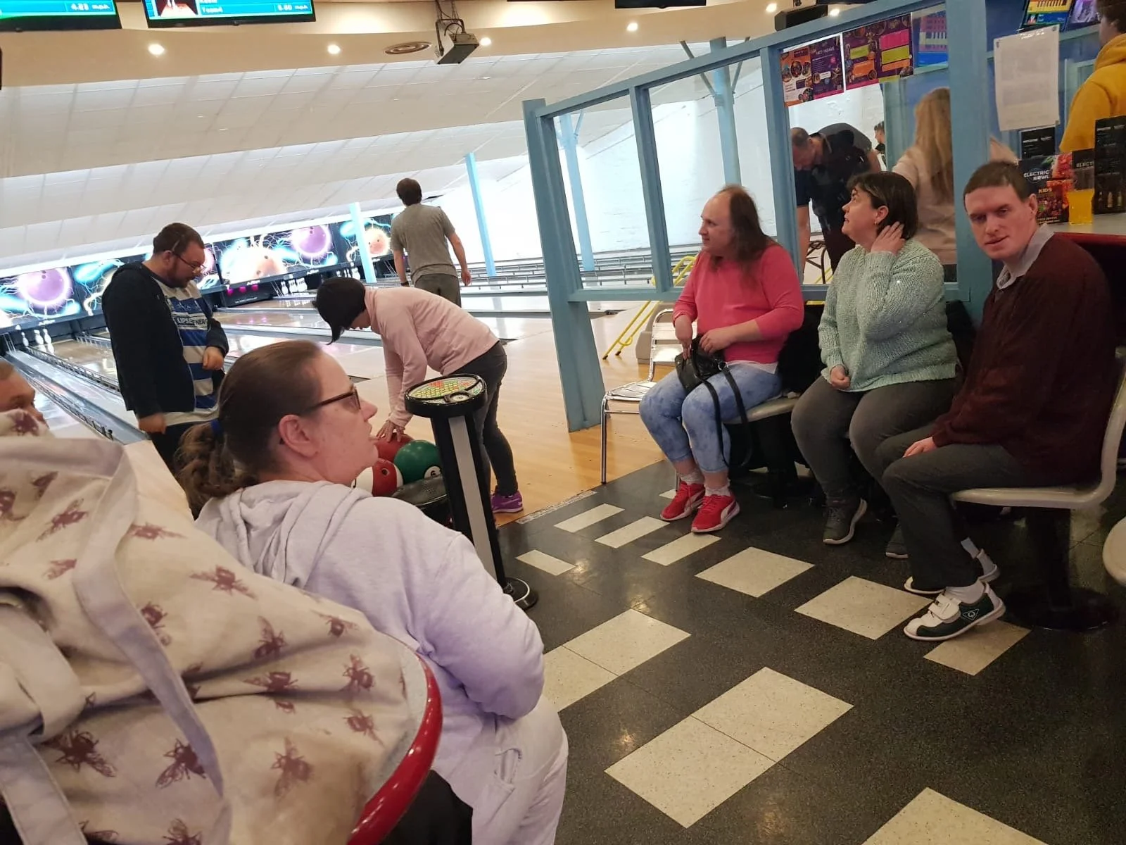 8f05ed4d-a3b0-4e67-972c-5eda9478711f (25).JPG