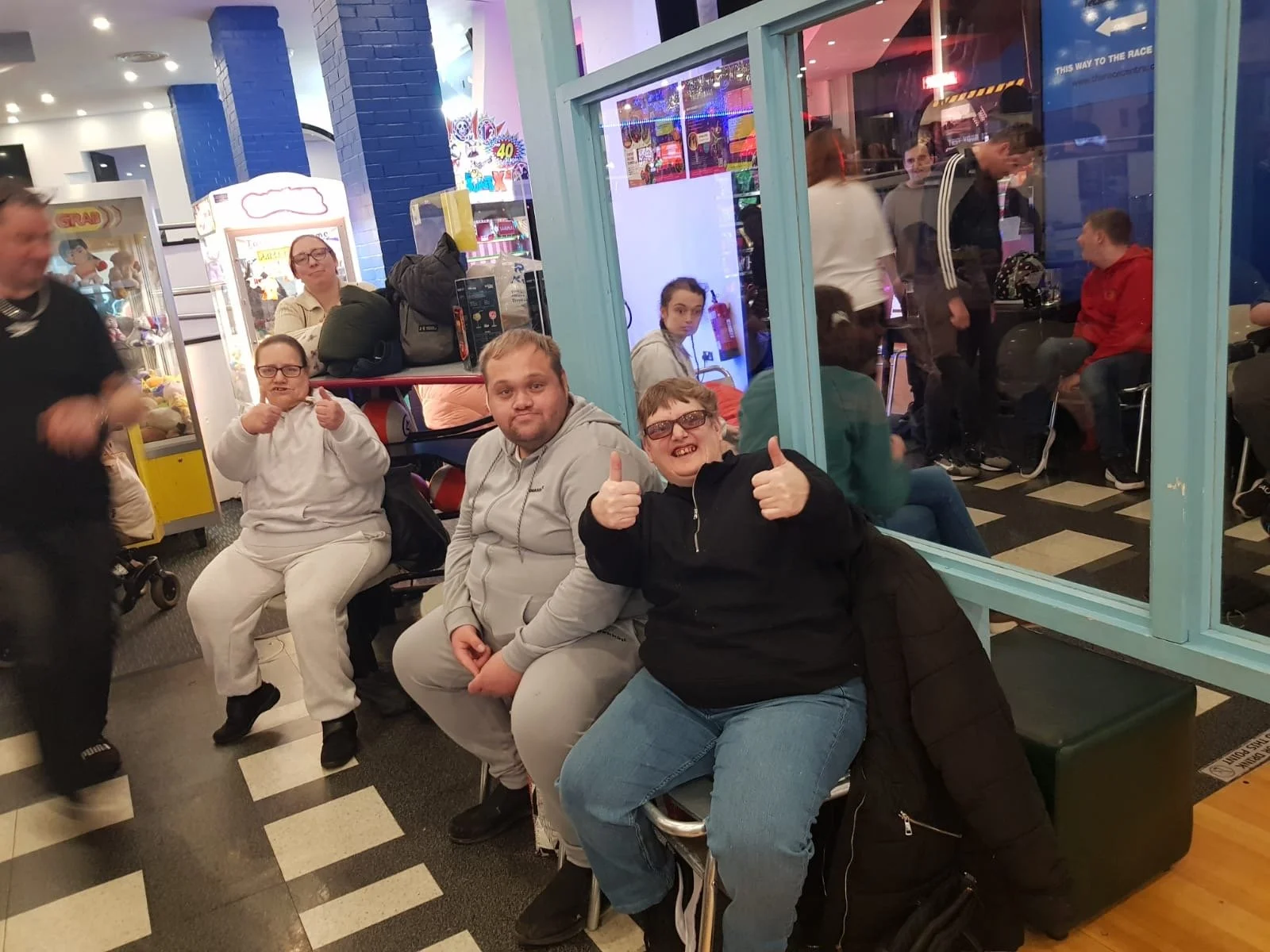 39a85cb0-9be1-4aac-978c-d85d50125a3d (8).JPG